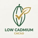 low cadmium